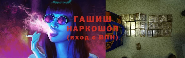 сатива Армянск