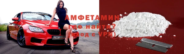 амф Арсеньев