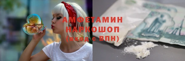 амф Арсеньев